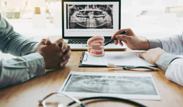Best Emergency Tooth Extraction in Belmont, CA